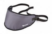 Starks Сумка для визора Visor Bag в Москве