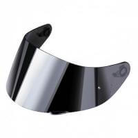 AGV визор K5 S/K3 SV Iridium Silver в Москве