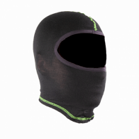 MadBull Подшлемник детский в Москве