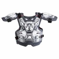 Acerbis Защита тела детская (Панцирь) Gravity Kid Roost Clear в Москве