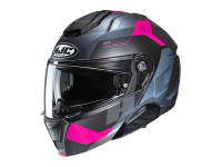 HJC Шлем i91 Carst MC8SF в Москве