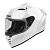 Airoh Мотошлем Connor Color White Gloss в Москве