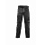 Acerbis Штаны Enduro Black/Grey в Москве