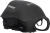 Acerbis Рюкзак P-Eva Black (31 L) в Москве