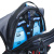 Dainese Рюкзак Alligator black/red в Москве Dainese Рюкзак Alligator black/red в Москве