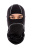 Hyperlook Подшлемник летний Evi строчка белая в Москве Hyperlook Подшлемник летний Evi строчка белая в Москве