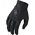 Oneal Перчатки эндуро-мотокросс Element V.24 черный в Москве