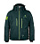 SCOTT Куртка Snow Flex Dryo aruba green в Москве