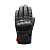Racer Перчатки Meta 4 Black в Москве
