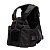Kirasir Кираса Спорт версия в Москве
