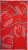 Hyperlook Баф Scout красный в Москве Hyperlook Баф Scout красный в Москве