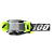 100% Очки Armega Forecast Black / Clear в Москве