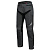 IXS Мотобрюки Trigonis-Air серо-черные в Москве