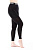 Hyperlook Термобелье летнее женское Crystal air штаны в Москве