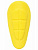 Moteq Защита бедра Level2 (вставка, пара) в Москве