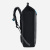 Finntrail Герморюкзак Trace 30l Grey в Москве Finntrail Герморюкзак Trace 30l Grey в Москве